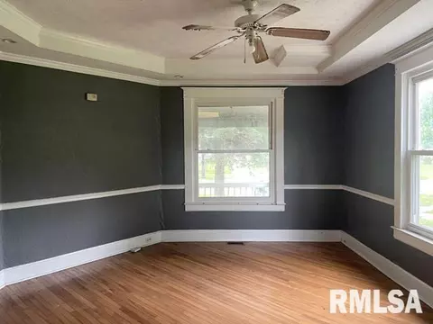 724 N 6th St, Springfield, IL 62702 photo 5
