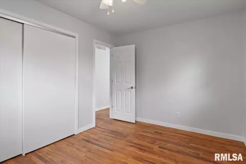 30 Pinto Dr, Springfield, IL 62702 photo 18