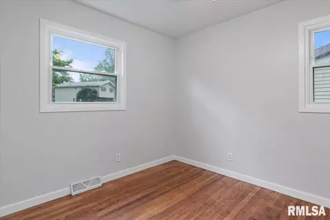 30 Pinto Dr, Springfield, IL 62702 photo 14