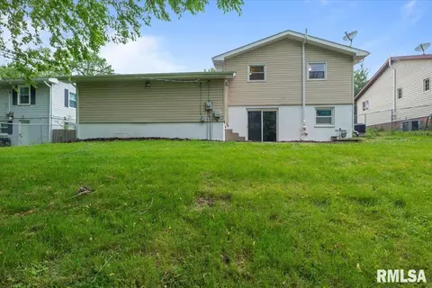 30 Pinto Dr, Springfield, IL 62702 photo 25