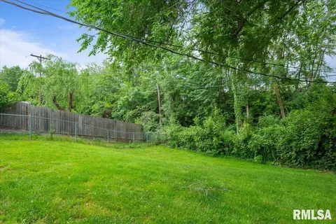 30 Pinto Dr, Springfield, IL 62702 photo 26