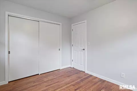30 Pinto Dr, Springfield, IL 62702 photo 15