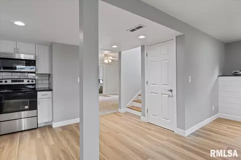 30 Pinto Dr, Springfield, IL 62702 photo 7