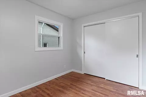 30 Pinto Dr, Springfield, IL 62702 photo 16