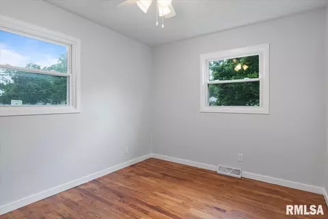 30 Pinto Dr, Springfield, IL 62702 photo 17