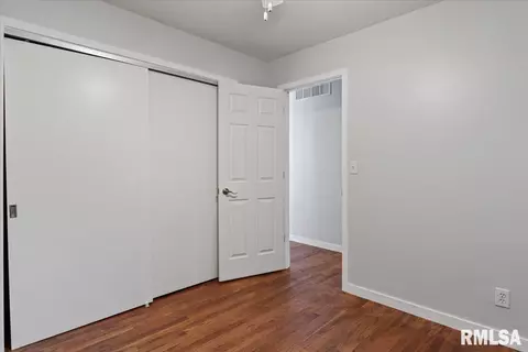 30 Pinto Dr, Springfield, IL 62702 photo 20