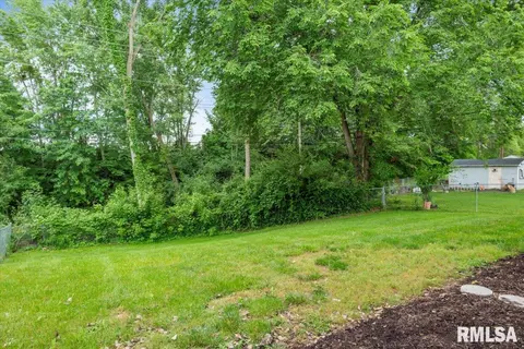 30 Pinto Dr, Springfield, IL 62702 photo 27