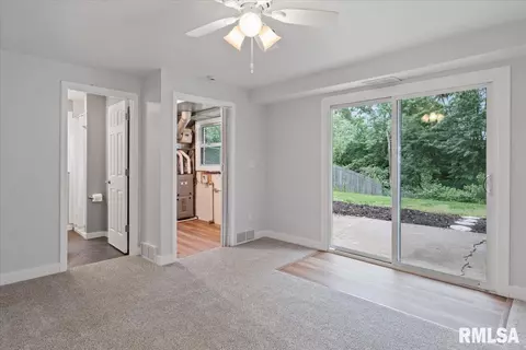 30 Pinto Dr, Springfield, IL 62702 photo 12