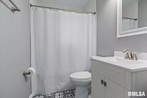 30 Pinto Dr, Springfield, IL 62702 photo 22