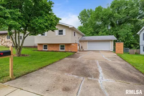 30 Pinto Dr, Springfield, IL 62702 photo 28