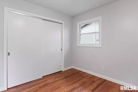 30 Pinto Dr, Springfield, IL 62702 photo 24