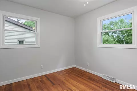 30 Pinto Dr, Springfield, IL 62702 photo 21