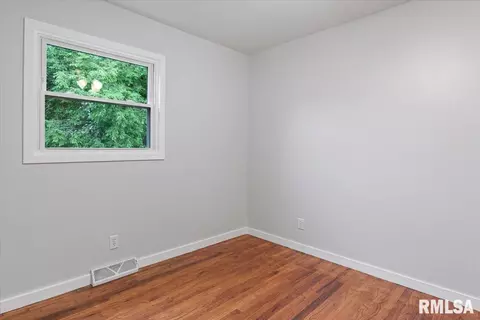 30 Pinto Dr, Springfield, IL 62702 photo 19