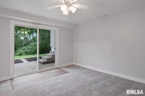 30 Pinto Dr, Springfield, IL 62702 photo 10