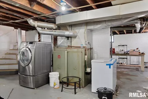 Other - 2433 S 7th St, Springfield, IL 62703 photo 3 of 3