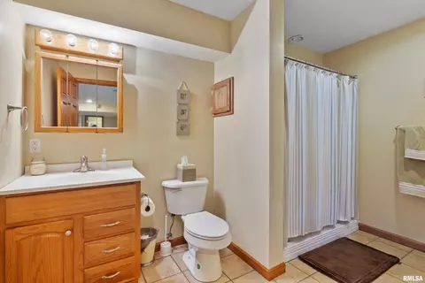3017 Springwood Dr, Springfield, IL 62712 photo 33