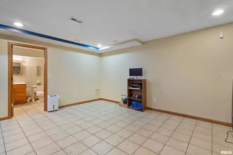 3017 Springwood Dr, Springfield, IL 62712 photo 30