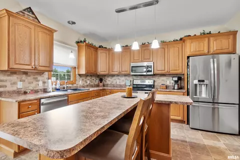 3017 Springwood Dr, Springfield, IL 62712 photo 16