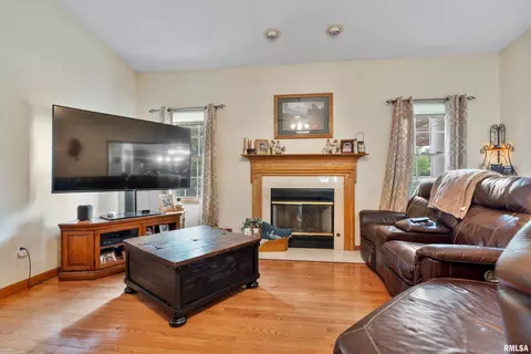 3017 Springwood Dr, Springfield, IL 62712 photo 10
