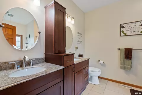 3017 Springwood Dr, Springfield, IL 62712 photo 23
