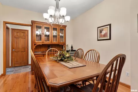 3017 Springwood Dr, Springfield, IL 62712 photo 19