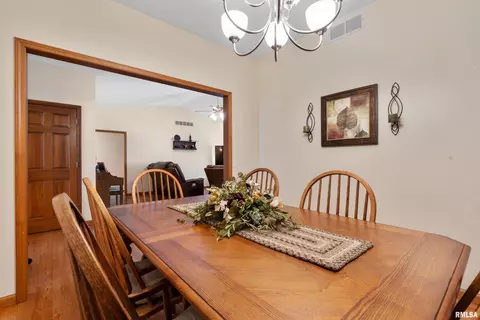 3017 Springwood Dr, Springfield, IL 62712 photo 18