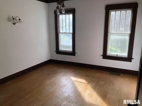 Other - 541 E Bearstown St, Virginia, IL 62691 photo 5 of 25