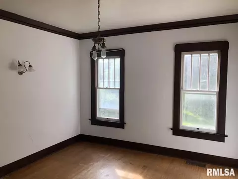 Other - 541 E Bearstown St, Virginia, IL 62691 photo 4 of 25