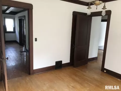 Other - 541 E Bearstown St, Virginia, IL 62691 photo 6 of 25