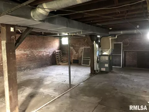 Other - 541 E Bearstown St, Virginia, IL 62691 photo 20 of 25
