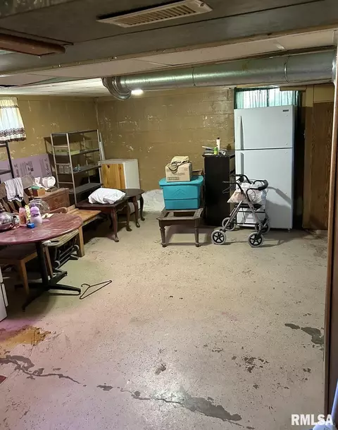 819 N Daniel Ave, Springfield, IL 62702 photo 13