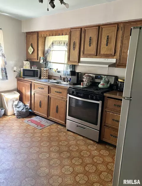 819 N Daniel Ave, Springfield, IL 62702 photo 7