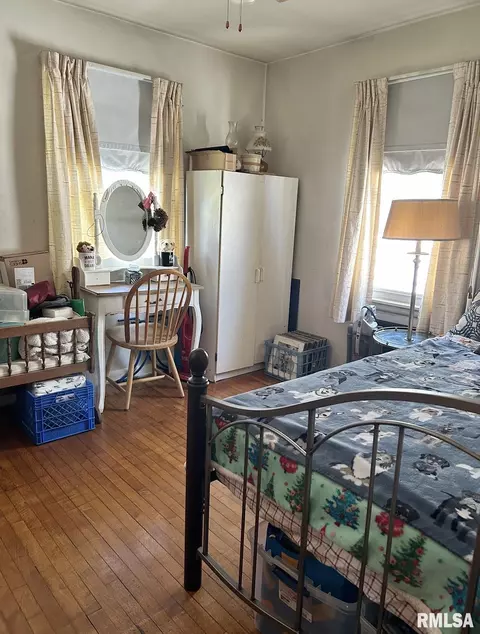 819 N Daniel Ave, Springfield, IL 62702 photo 8