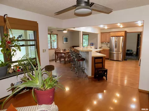 909 Gabriel Rd, Springfield, IL 62707 photo 3