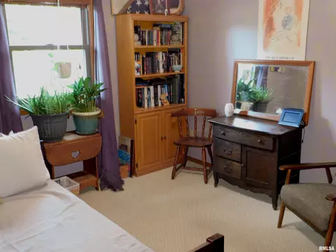 909 Gabriel Rd, Springfield, IL 62707 photo 14