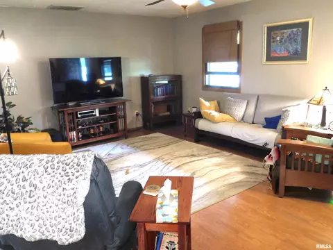 909 Gabriel Rd, Springfield, IL 62707 photo 9