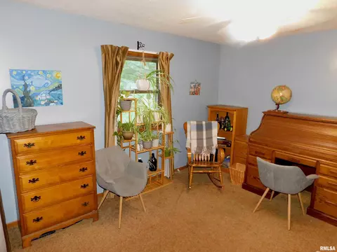 909 Gabriel Rd, Springfield, IL 62707 photo 17