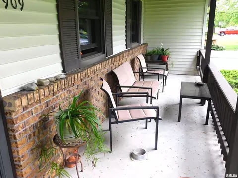 909 Gabriel Rd, Springfield, IL 62707 photo 29
