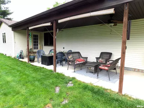 909 Gabriel Rd, Springfield, IL 62707 photo 24