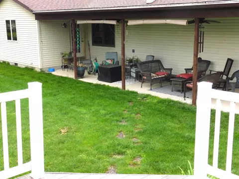 909 Gabriel Rd, Springfield, IL 62707 photo 23