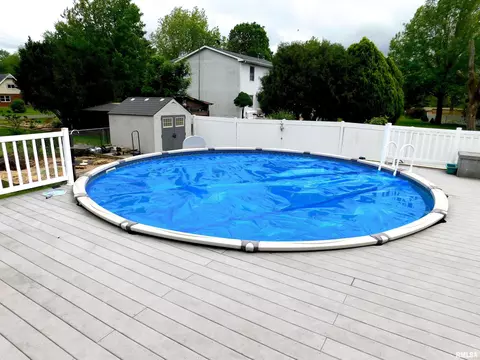 909 Gabriel Rd, Springfield, IL 62707 photo 22