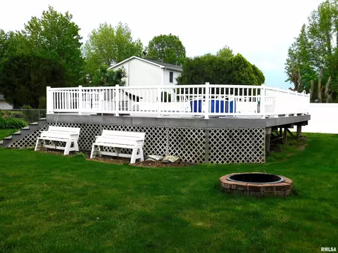 909 Gabriel Rd, Springfield, IL 62707 photo 20