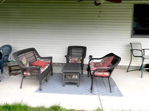 909 Gabriel Rd, Springfield, IL 62707 photo 26