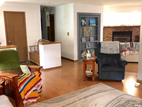 909 Gabriel Rd, Springfield, IL 62707 photo 8