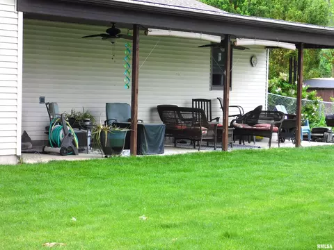 909 Gabriel Rd, Springfield, IL 62707 photo 25