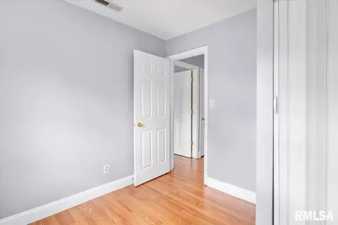 1717 Albert St, Springfield, IL 62702 photo 16