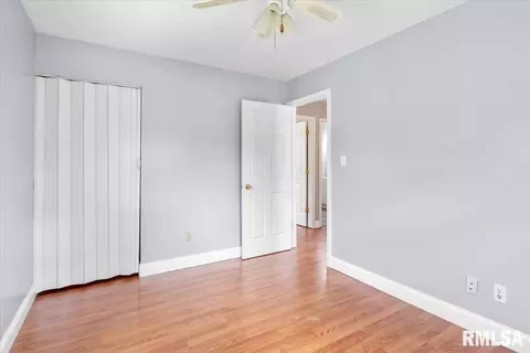 1717 Albert St, Springfield, IL 62702 photo 12
