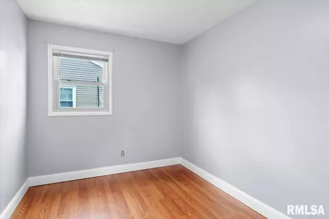 1717 Albert St, Springfield, IL 62702 photo 17