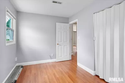 1717 Albert St, Springfield, IL 62702 photo 18