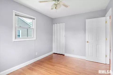 1717 Albert St, Springfield, IL 62702 photo 13